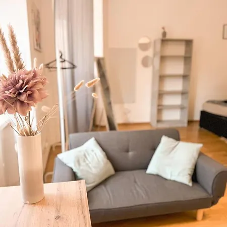 Lend - Design 2 * Graz