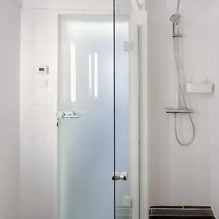 Lend - Design 2 * Грац